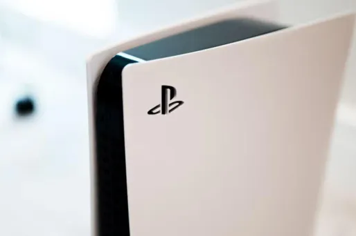 Tout savoir pour ne pas manquer les stocks PS5