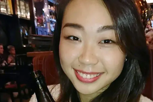 Le corps de la jeune fille n'a jamais été retrouvé (photo d'illustration).