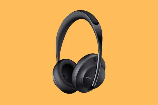 28% de réduction chez Amazon sur le Bose 700