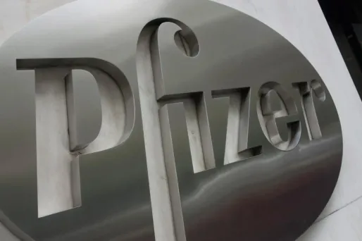 Covid : Pfizer demandera très prochainement l'autorisation du rappel de vaccin chez les 5-11 ans