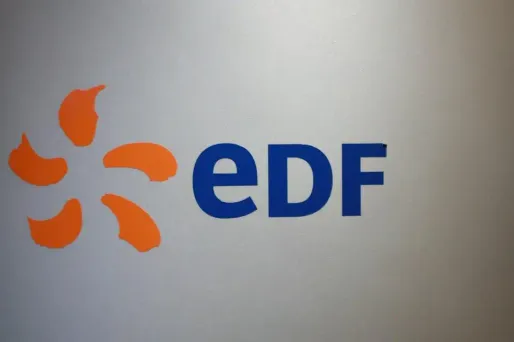 EDF veut devenir l'un des leaders de l'hydrogène d'ici à 2030.