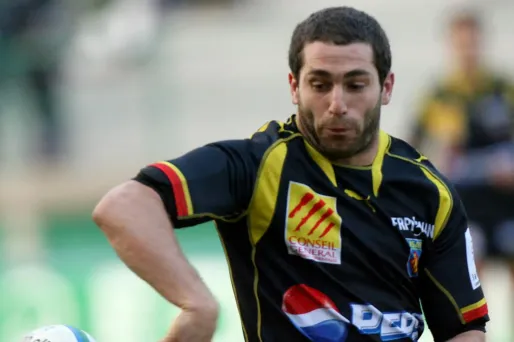 Federico Martin Aramburu