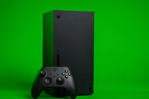 Où trouver du stock pour la Xbox Series X ?