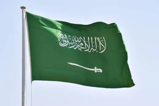 81 personnes ont été exécutées, dont 73 Saoudiens.