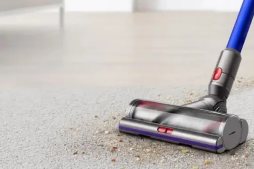 8% de réduction sur le Dyson V11 Absolute Extra