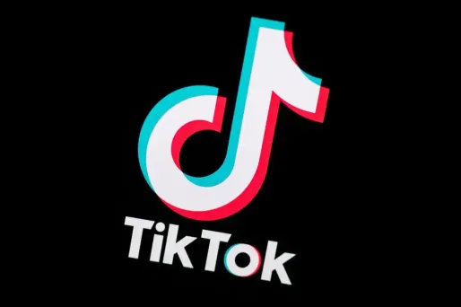 Selon une étude du cabinet Insider Intelligence publiée cette semaine, TikTok comptait quelque 24,7 millions de comptes en Russie fin 2021.
