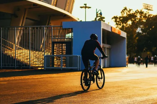 Notre sélection des meilleurs VTT