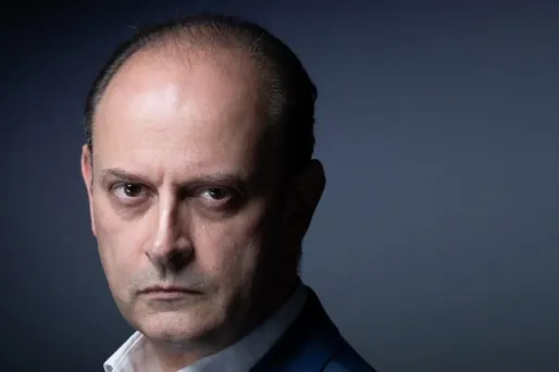 La plainte pour viols contre Olivier Ubéda classée sans suite.