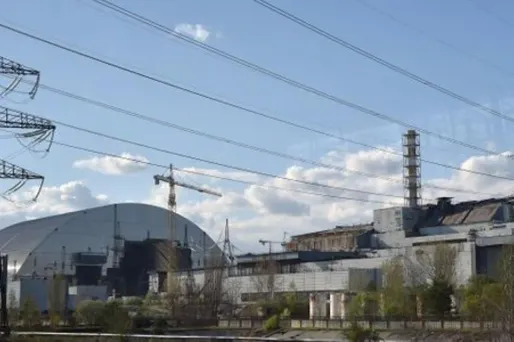 Tchernobyl 2000 x 1000