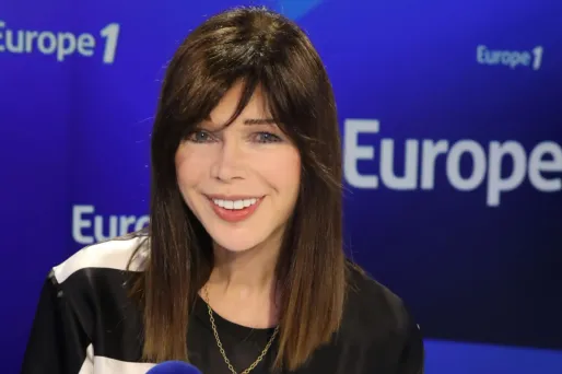 Valérie Lemercier et Emmanuelle Haïm sont les invitées d’Isabelle Morizet samedi et dimanche sur Europe 1