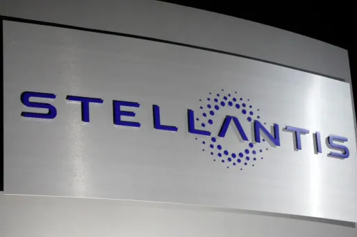 stellantis