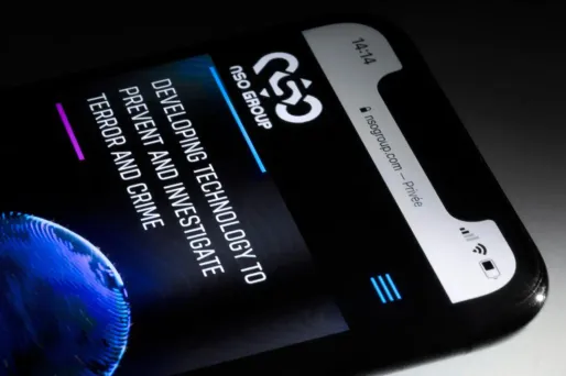 Un logiciel israélien a été utilisé pour espionner des centaines de personnes.