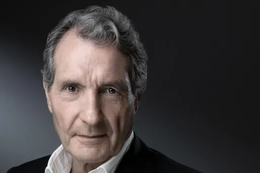 Jean-Jacques Bourdin