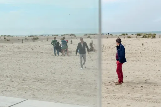 Malo-les-Bains Dunkerque