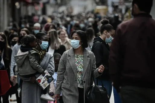 L'exécutif joue la carte de la prudence pour éviter un (nouveau) rebond épidémique.
