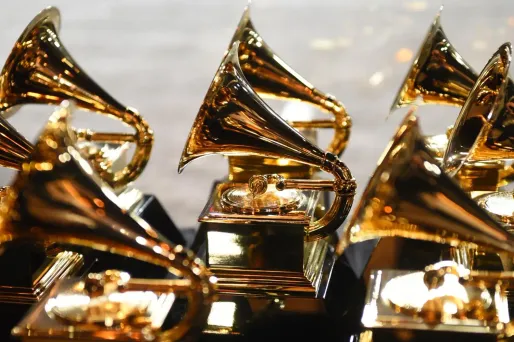 Grammy Awards