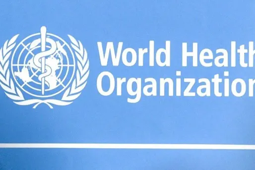 Pour l'OMS, combattre la pandémie à coups de doses de rappel n'est pas une stratégie viable