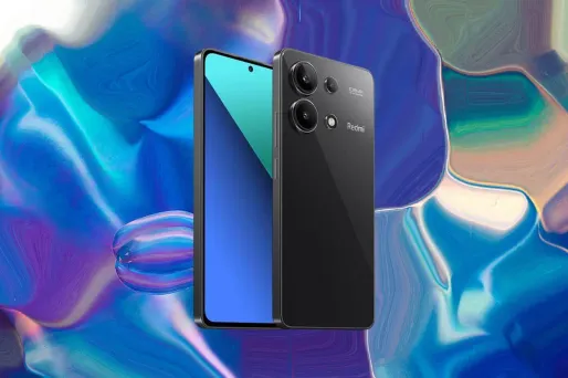 Xiaomi Redmi Note 13 : performance et design à prix réduit
