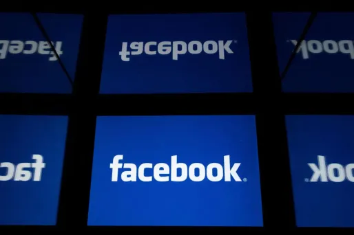 Facebook a annoncé investir "au moins" 1 milliard de dollars dans les contenus d'actualité sur les trois prochaines années.