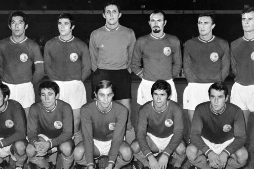 psg, Bernard Guignedoux