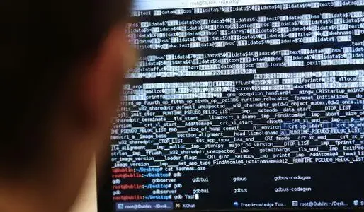 Des informations médicales sensibles de près de 500.000 personnes ont fuité.