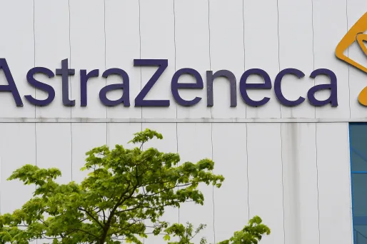 Le vaccin du laboratoire AstraZeneca et université d'Oxford a été approuvé par le Mexique.