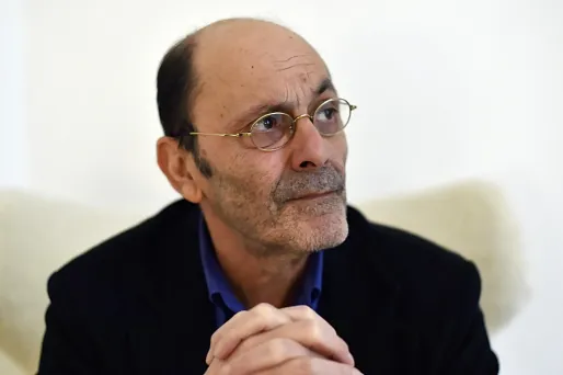 jean pierre bacri