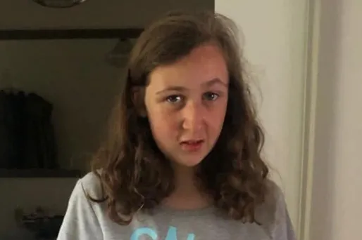 Malaisie : la piste criminelle exclue dans la mort de Nora Quoirin