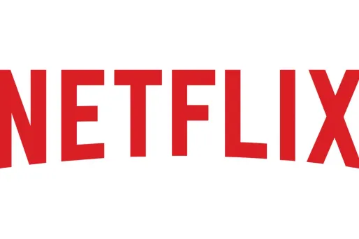En deux ans, Netflix a pratiquement doublé le nombre de ses abonnés.