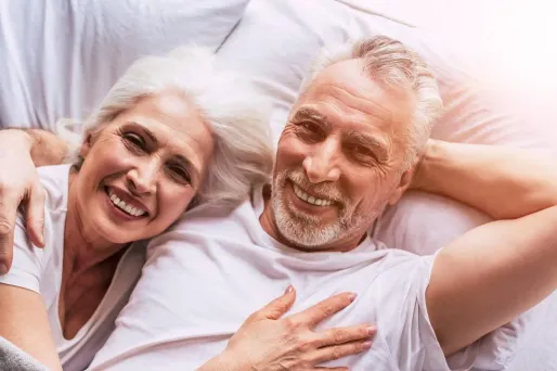 Testez vos connaissances sur l'histoire de la sexualité !