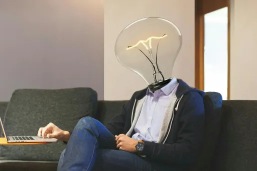 Testez vos connaissances sur l'histoire des inventions !