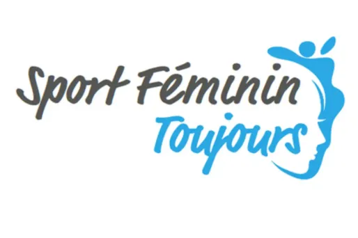 L'opération "Sport féminin toujours" dure cette année une semaine