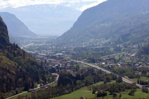 L'étude révèle une contamination au cadmium "trois fois supérieure à la contamination de la population témoin" (photo d'illustration).