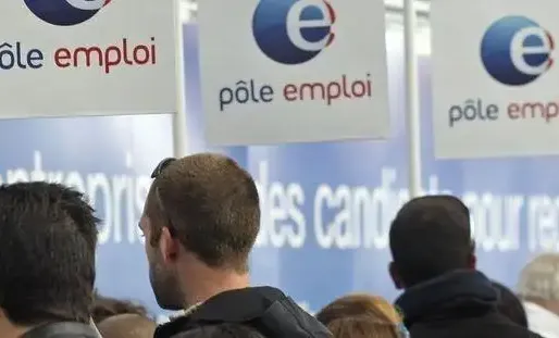 Emploi Unédic