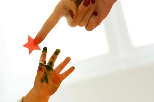 Aide domicile emploi