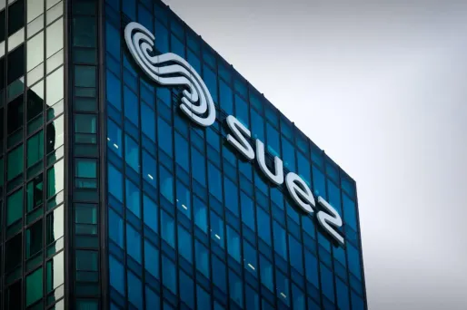 La justice ordonne en référé à Veolia de suspendre le lancement de son OPA sur Suez
