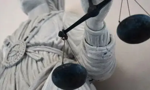 La jeune fille, qui a reconnu être l'inspiratrice du meurtre, a écopé de la plus lourde peine.