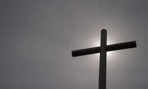 L'Eglise a adopté onze résolutions pour lutter contre la pédophilie dans l'Eglise. Photo d'illustration.