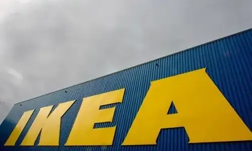 Salariés espionnés : trois ans de prison dont un ferme requis contre l’ex-PDG d’Ikea France