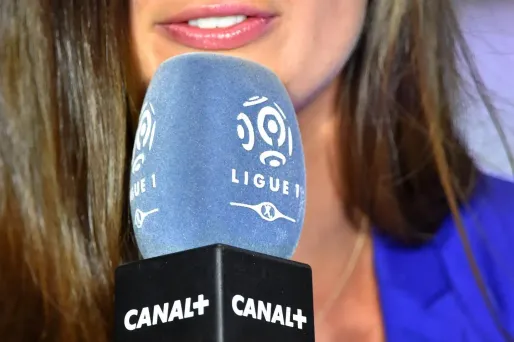 Canal+ ca faire appel.