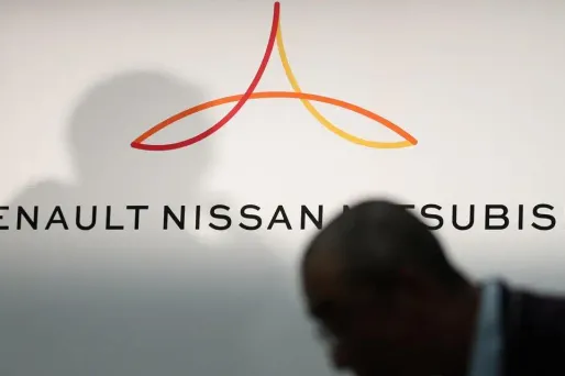 Mitsubishi va rester sur le marché européen.