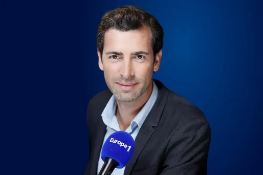 La Voix est livre primée aux Lauriers de l'audiovisuel