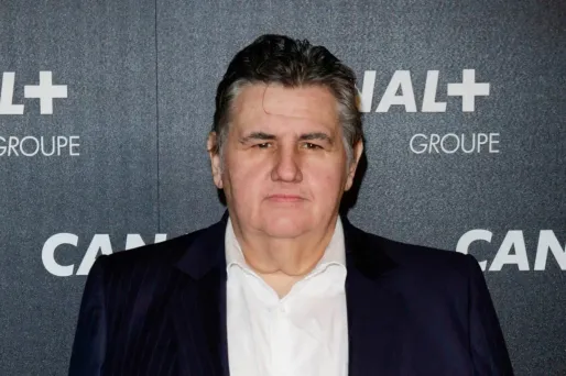 La ministre des Sports a remercié les femmes journalistes de sport ayant témoigné de leur vécu au travail dans le documentaire de Canal+.