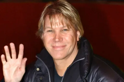 Patrick Juvet avait 70 ans.