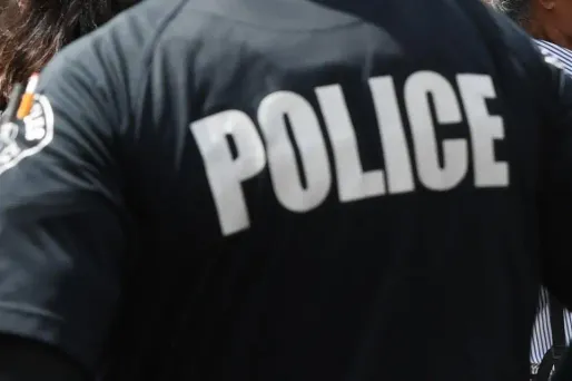 Trois hommes ont tiré sur la foule en Floride.