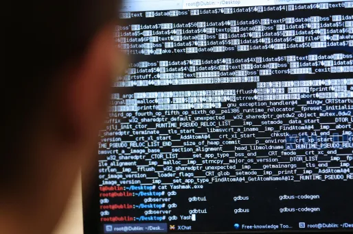 La plateforme "Ma classe à la maison" du Cned a été victime la semaine dernière de plusieurs cyberattaques perpétrées depuis la Russie et la Chine.