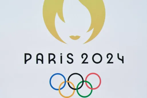 Le JO de Paris 2024 ont subi un coup dur mardi.