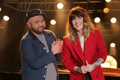 raphal yam daphne burki culturebox