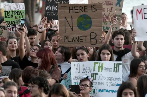 Le Canada a augmenté de 36% son objectif de réduction des émissions de gaz à effet de serre d'ici 2030.