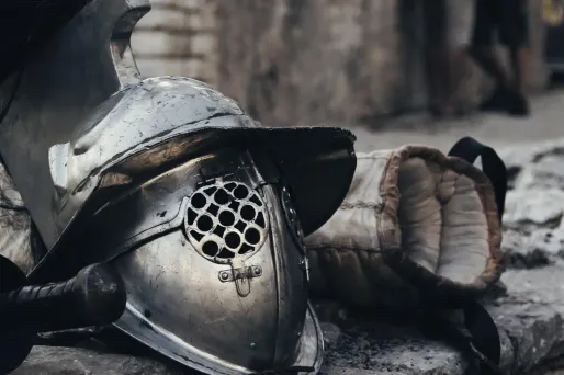 Testez vos connaissances sur l'histoire des guerres !